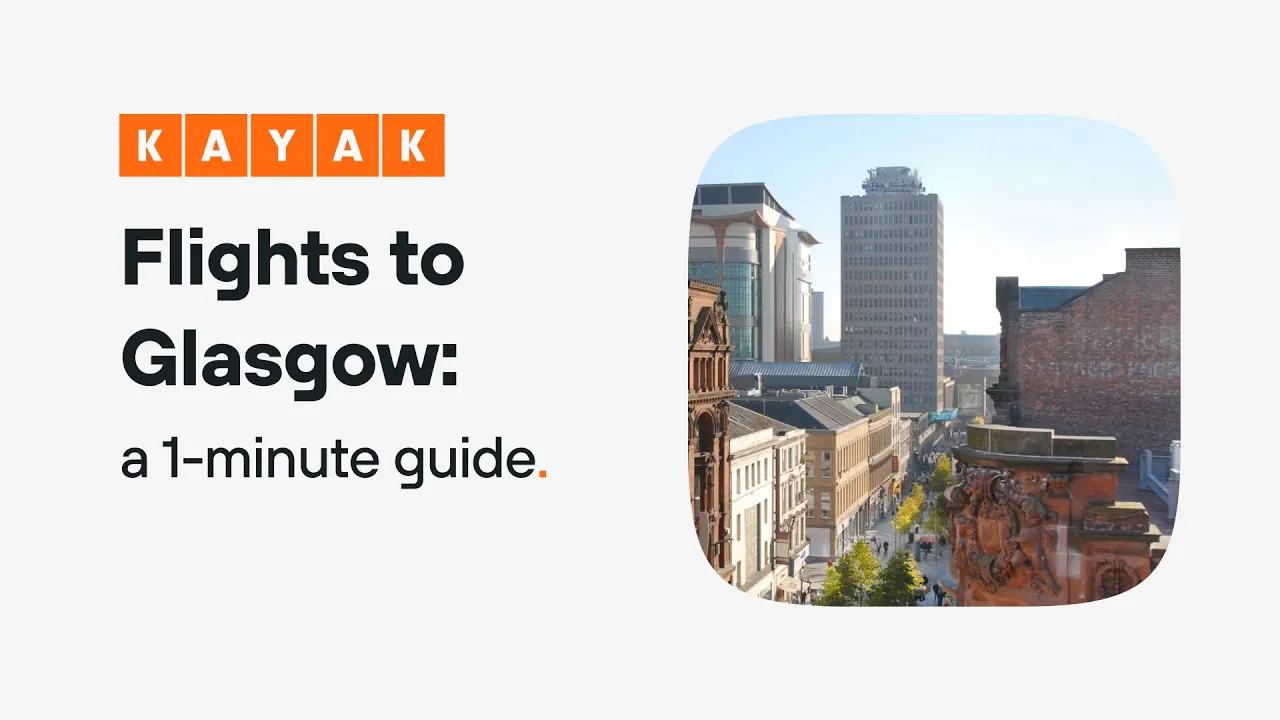 28 CHEAP FLIGHTS from London to Glasgow Airport (LON GLA) KAYAK