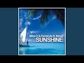 Download Lagu Sunshine (feat. Nensi)