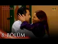 Download Lagu Zerda 8. Bölüm | HD