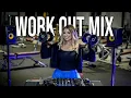 Lagu Best Workout Motivation Music 2024 | Best Music Mixed By Jeny Preston