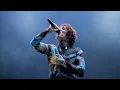 Download Lagu Bring Me The Horizon - Can You Feel My Heart Live (Highfield Festival 2022)