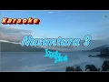 Download Lagu Nusantara 3 - Koes Plus Karaoke