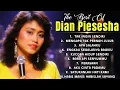 Download Lagu DIAN PIESESHA FULL ALBUM | LAGU NOSTALGIA 80 90AN | TAK INGIN SENDIRI - SATUKANLAH HATI KAMI