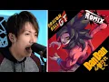Dan Dan Kokoro Hikareteku - Dragon Ball GT OP (ROMIX Cover)