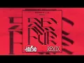 Moncho Chavea x Morad - Se Fue (JuanPlaaDj Remix)