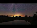 Download Lagu HARDGATORZ  -  GALAXY 2025