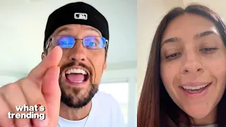 FGTeeV’s Kids Grew Up on Camera. Now Their Dad’s Crisis Is Content Too