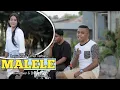 Download Lagu MALELE || Lagu Acara Timur Terbaru [Kelvin Remixer FT Brayen Reko] 2024