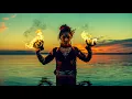 Download Lagu Teklix - The Tribal Code (Original Mix) [Outta Limits]
