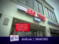 ABC Title Scaryfast DMV Services 1