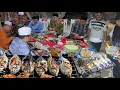 Download Lagu Masya Allah KUNJUNGAN HAFIS QUR'AN JUARA 1 MTQ INTERNASIONAL \u0026 PARA KYAI serta ULAMA KOTA BAUBAU