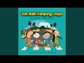 Download Lagu Warna Warni Aidilfitri