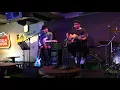 Roses (new version) performed by Umar Sirhan and Dru Chen