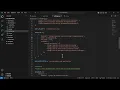 How to Render an HTML File in Django Beginner Tutorial