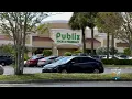 Publix s Free Prescription Program Will No Longer Be Free Of Charge