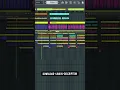 Download Lagu FLP DOWNLODE CHHATTISGARHI DJ MIX FL STUDIO PROJECT DOWNLOAD #freedownload #chhattisgarhi #djsong