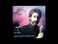 Download Lagu Ebi - Abi | ابی - آبی