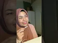 Download Lagu Malam Bulan Di Pagar Bintang