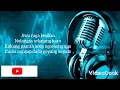 Download Lagu Jurang Pemisah#Ipang Supendi#karaoke tarling