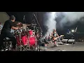 Download Lagu TIMUR TRAGEDI - Power Metal ft Pino dalam rangka Peringatan HUT RI ke-80 dan Anniv GENPOCKER ke-37