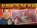 Download Lagu Putri Ariani - Evolve Full Album Visualizer (Surprising Secrets Behind Putri Ariani)/Reaction