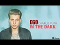 Download Lagu Charlie Puth - In The Dark . EGO#3