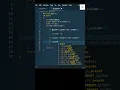 Unbelievable C Programming Trick - How to Print Patterns