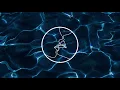 tiana major9 - same space? (slowed + reverb)