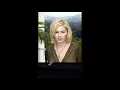 The Hottest Images And Pictures Of Elisha Cuthbert Fllow in Love Her