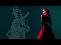 Santana & The Product G&B - Maria Maria (Master Chic Remix)