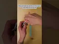 Download Lagu How To Change An Apple Watch Strap #Shorts