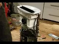 Download Lagu Can I fix it? Portable Air Conditioner Repair (spoiler: Yes, I can!)