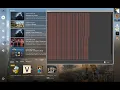 RESOLVENDO problema no CS GO - erro DispatchAsyncEvent Backlog Failed to dispatch all this frame
