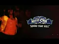 Mötley Crüe - Looks That Kill - Carnival of Sins (Live) [Official Audio]