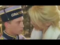 Download Lagu Le Groom | Film complet français
