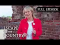 Lagu Escape to the Country Season 13 Episode 52: Shropshire (2012) | FULL EPISODE