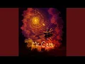Download Lagu Mr. Cat (Beginnings)