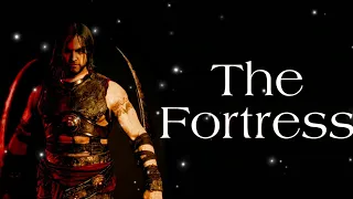 Download The Fortress | PoP:SnF #gaming #gameplay MP3