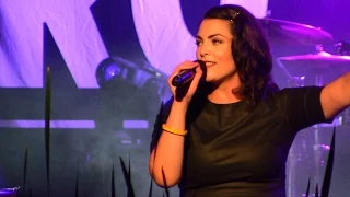 Download Caro Emerald - History Repeating - Caprera '15 MP3