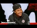 Young M A Knew OOOUUU Was Going to Be a Hit Ridiculousness
