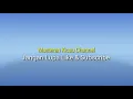 Download Lagu Cucak ijo sped rapat roll tembak