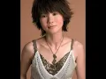 黃乙玲 - 一支小雨傘
