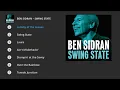 Ben Sidran - Swing State (Full Album)