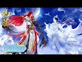 Download Lagu 仙逆 丨最新合集 EP01-100【仙逆】Renegade Immortal