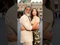 BILLIONAIRE ZEUS AND WIFE SPOTED IN MONACO #billionaire #monaco #zeus #cars #luxury