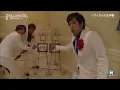 One Love SOLO - Arashi MastuJun