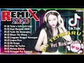 Dj Tik Tok Terbaru 2020 | Dj Yalan x Lela Lela Layn Full Album Remix 2020 Full Bass Viral Enak