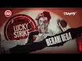Download Lagu Lucky Strike Berani Beda by Milkyway Studio