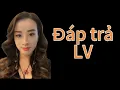 Download Lagu Bằng chứng sắt thép không thể cãi