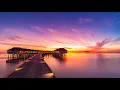 Download Lagu CHILLOUT LOUNGE RELAXING MUSIC Orbital Session by Jjos 2021 (4 HOURS)